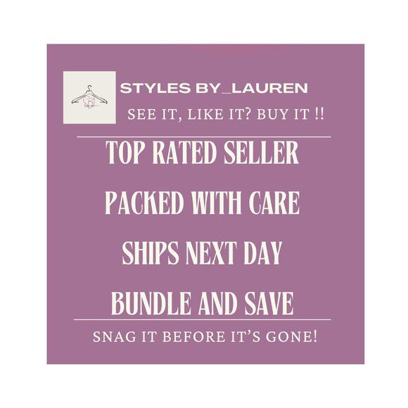 NWOT Tahari Black and White Strip Sweetheart Neck Sweater - Picture 6 of 6